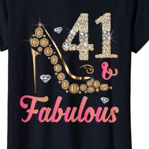 Meet your Posher, Christol